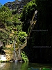 Valle dell'Orta 12-P7185471+.jpg